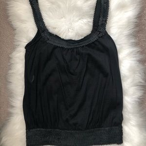 Diane Von Furstenberg top